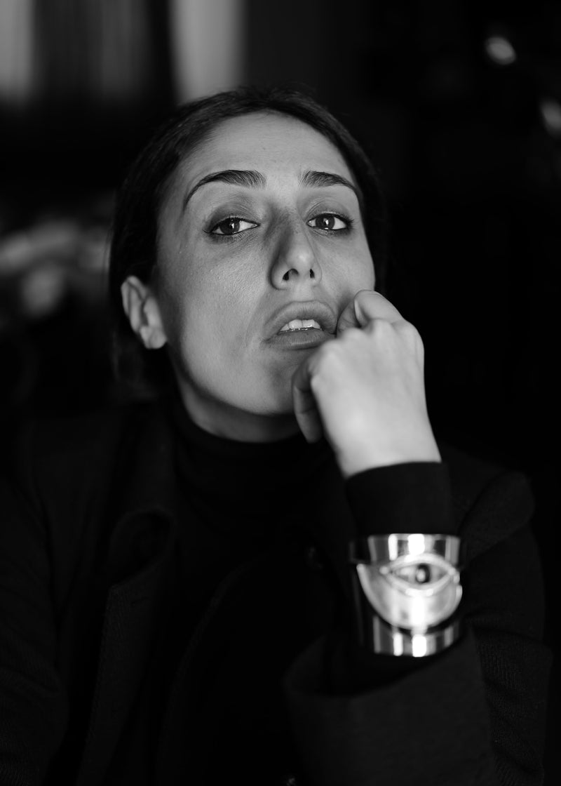 Nino Sepo