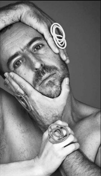 Samuel Coraux