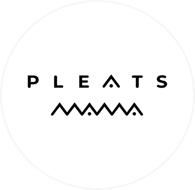 Pleats Mama