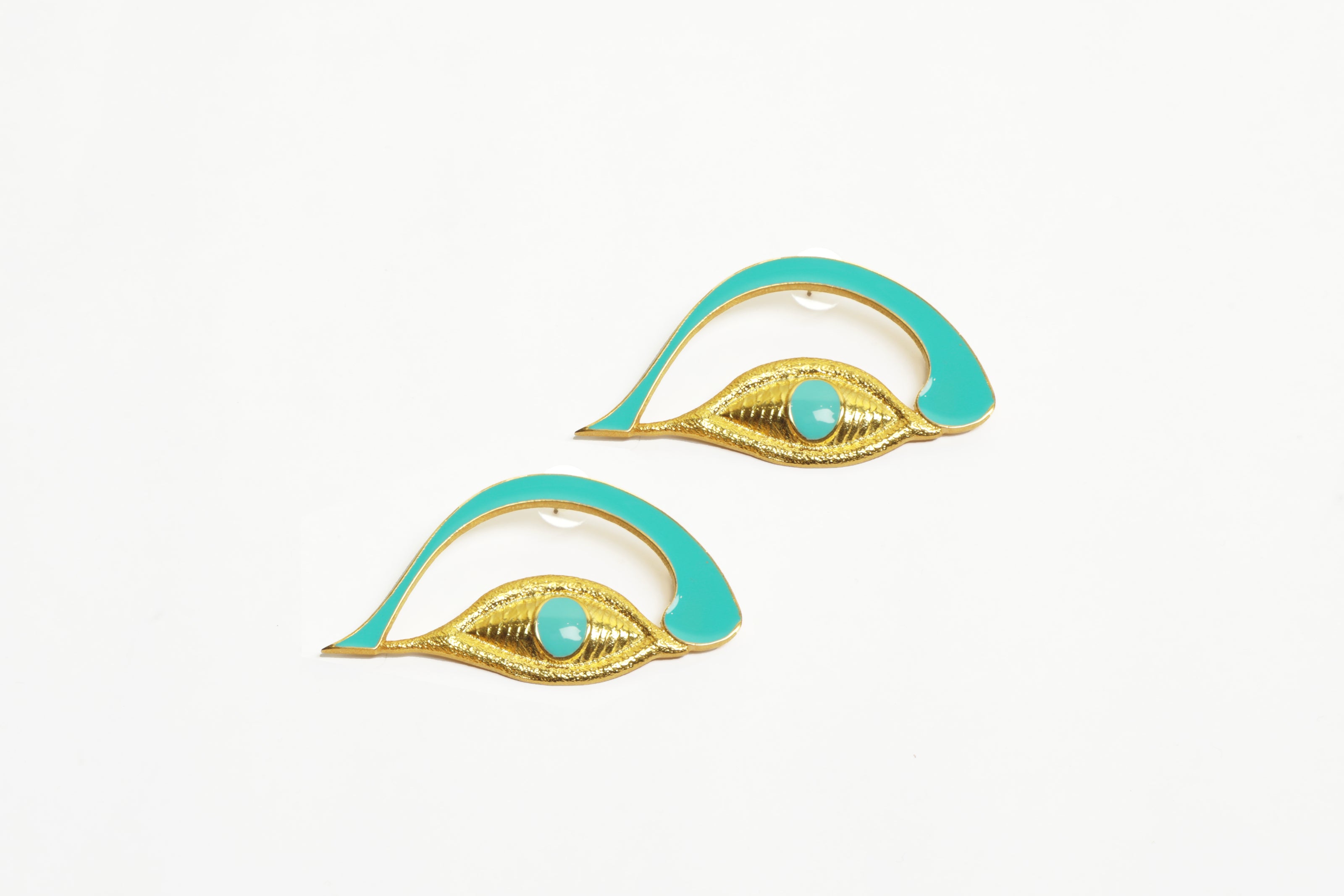 variant: Turquoise