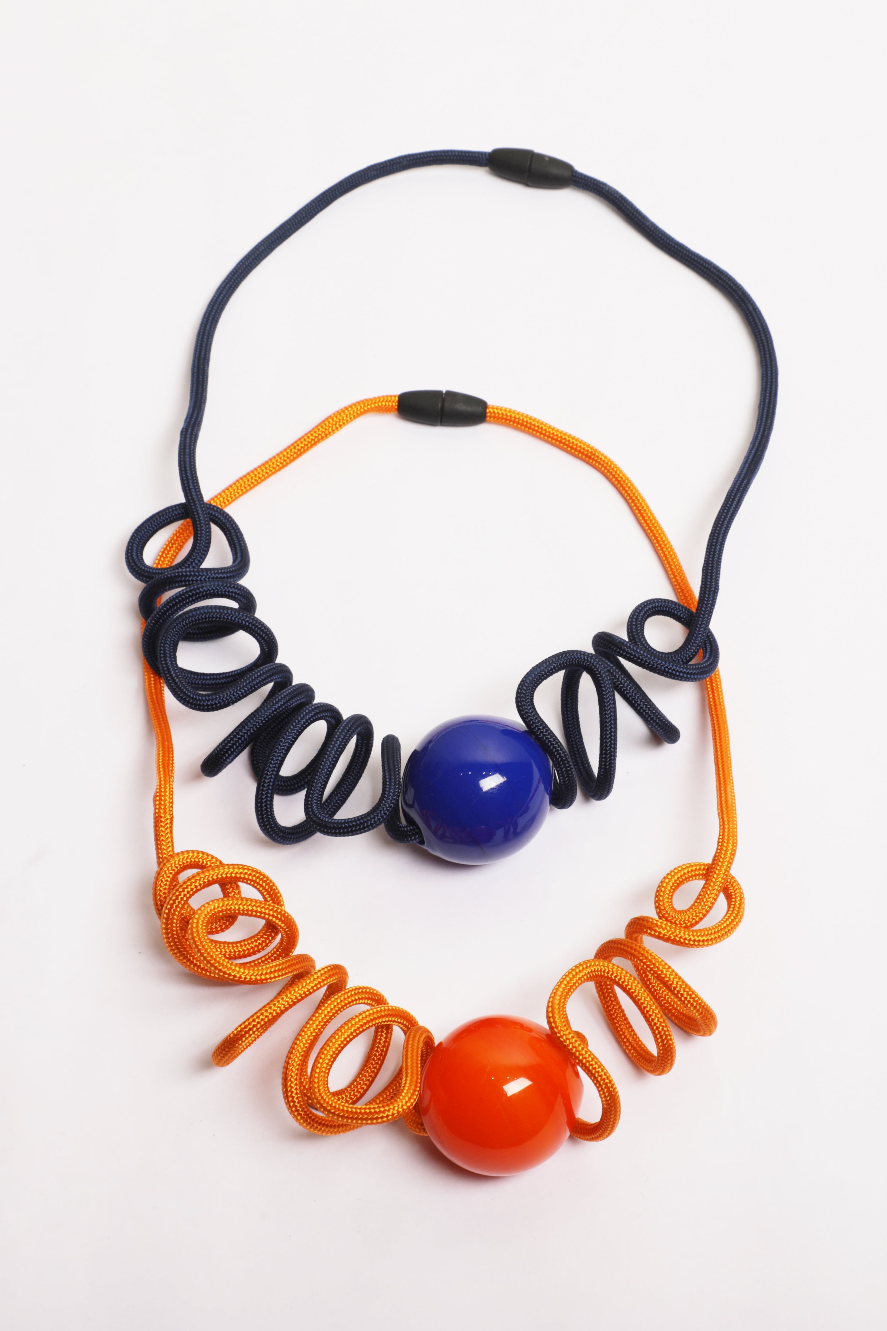 variant: Orange
