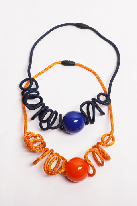 variant: Orange