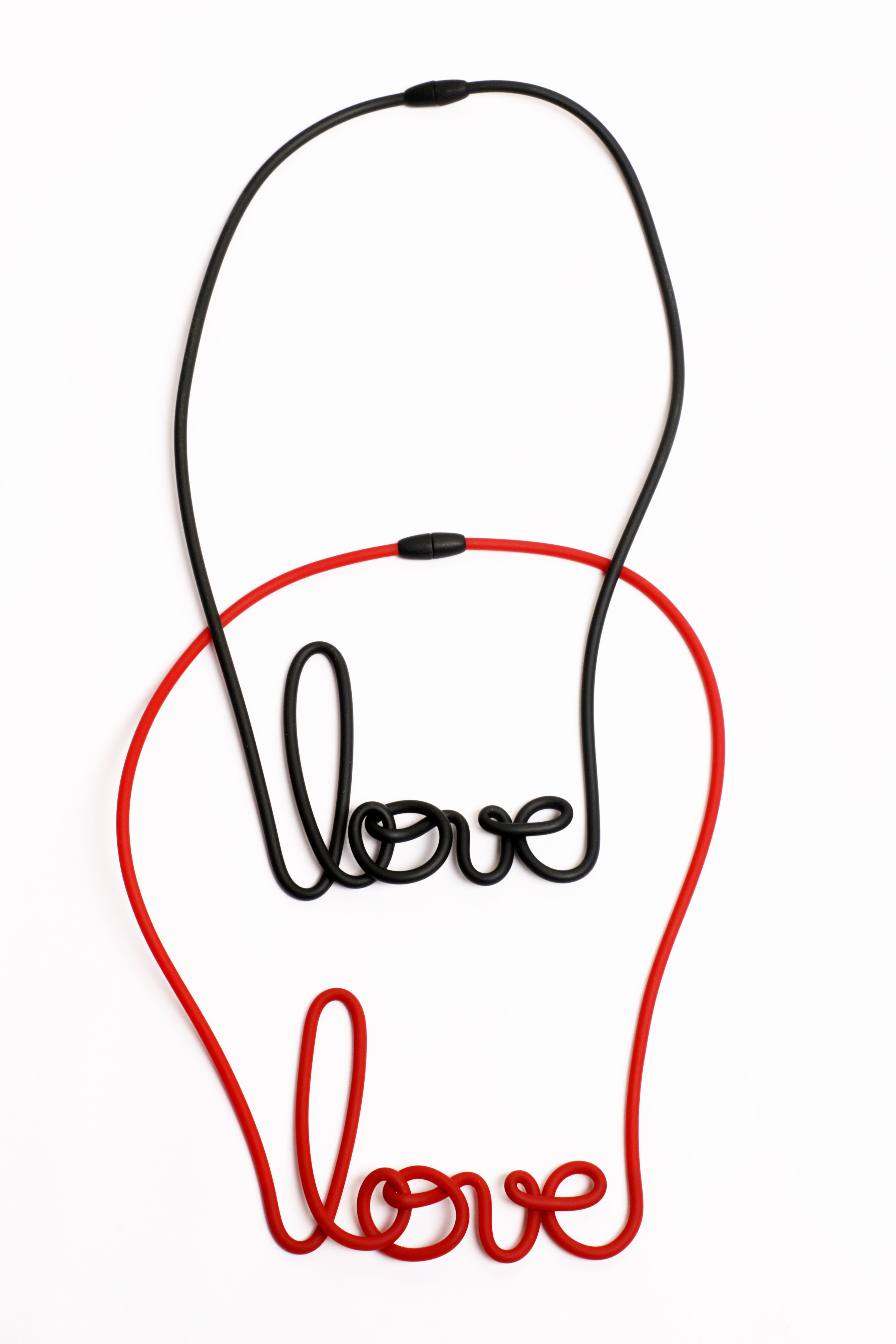 variant: Red