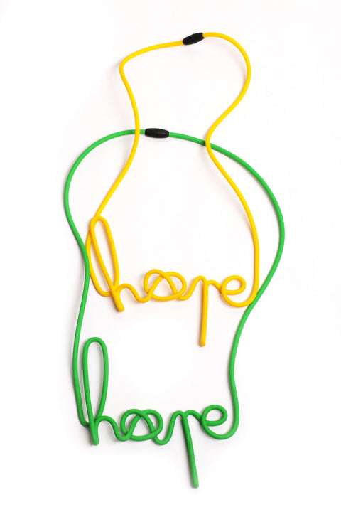 variant: Green