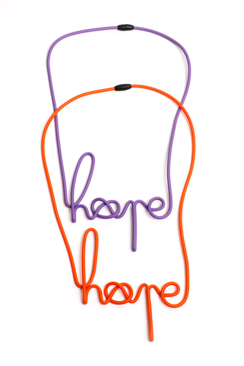 variant: Purple
