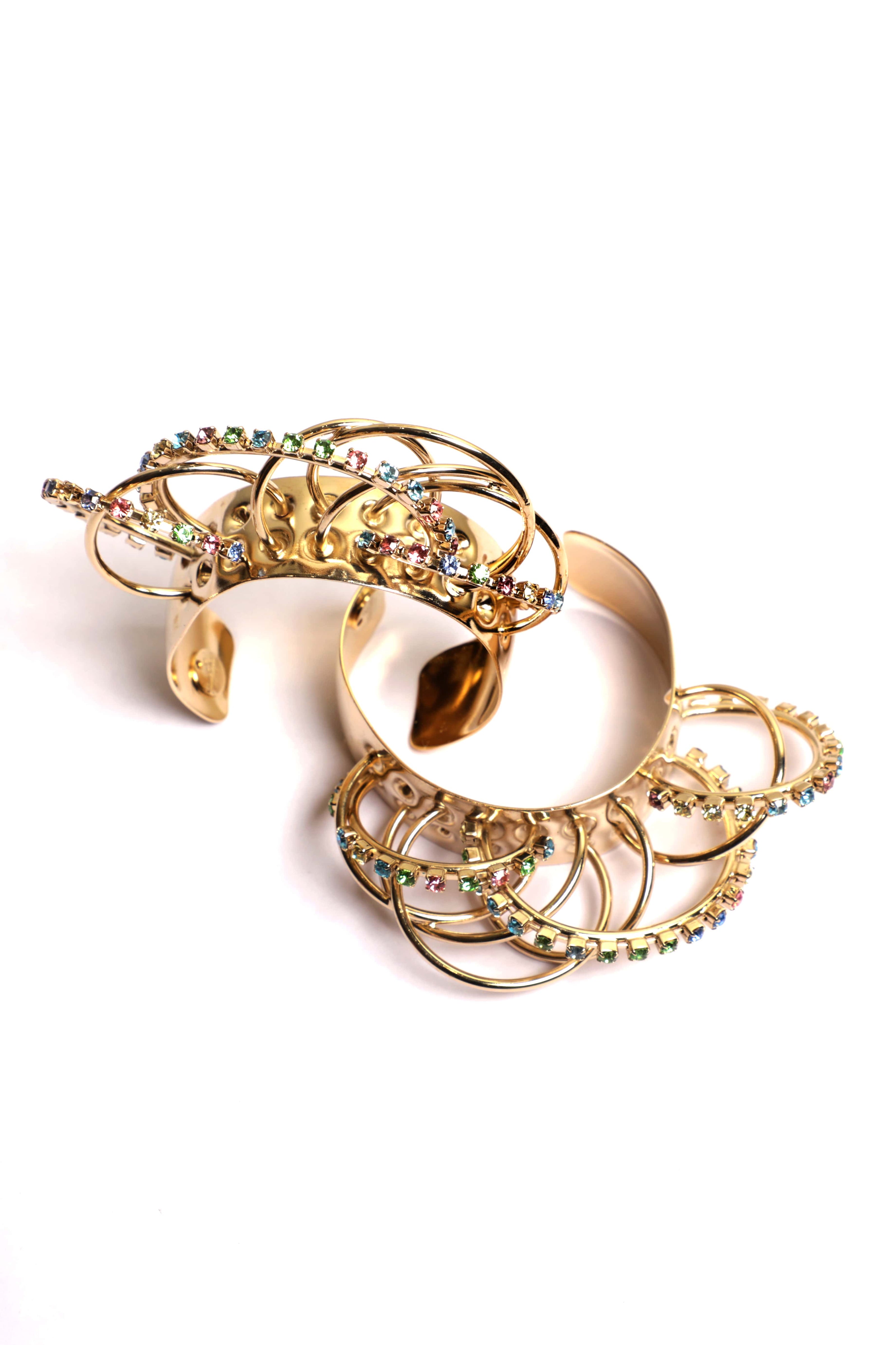 Galaxie Bracelet
