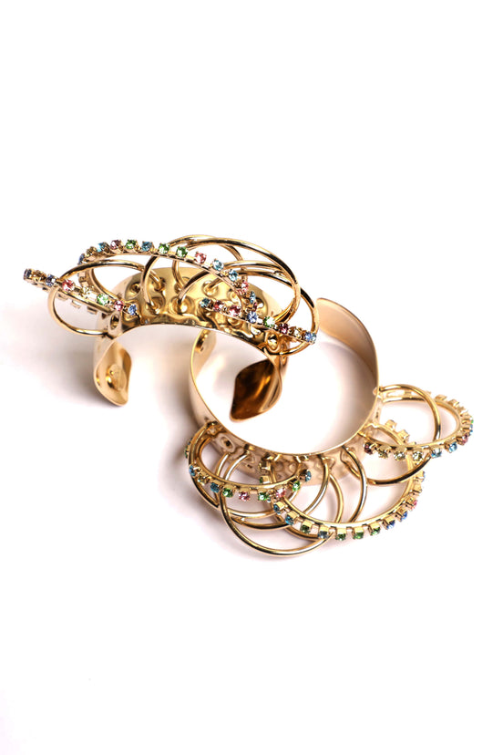 Galaxie Bracelet