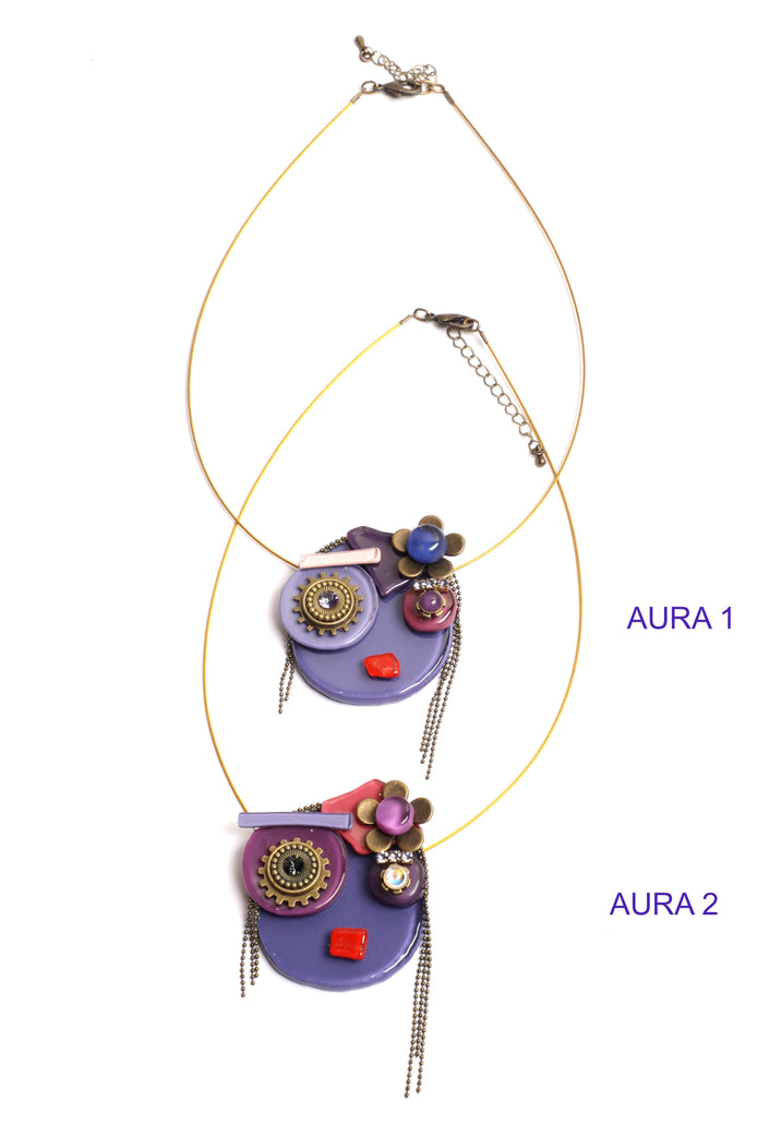 Aura 2