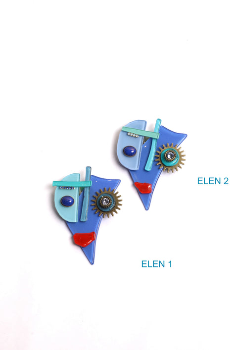 Elen