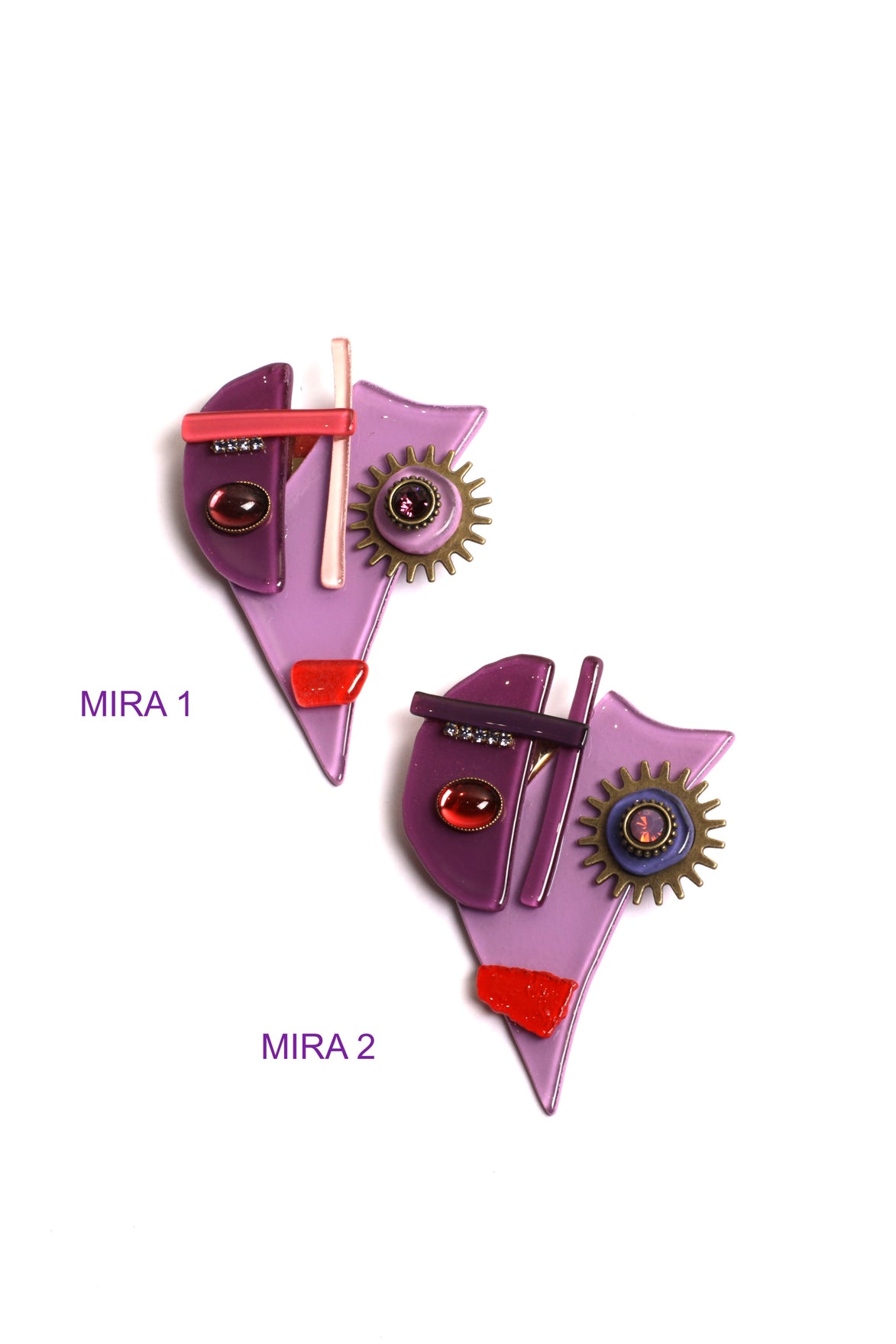 Mira