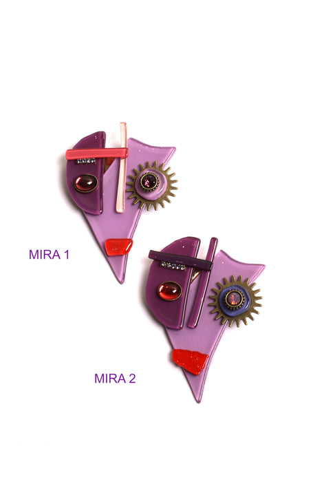 Mira