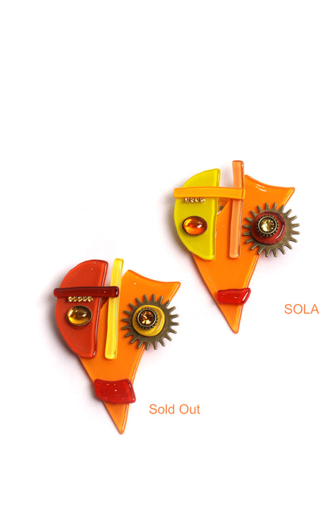 Sola