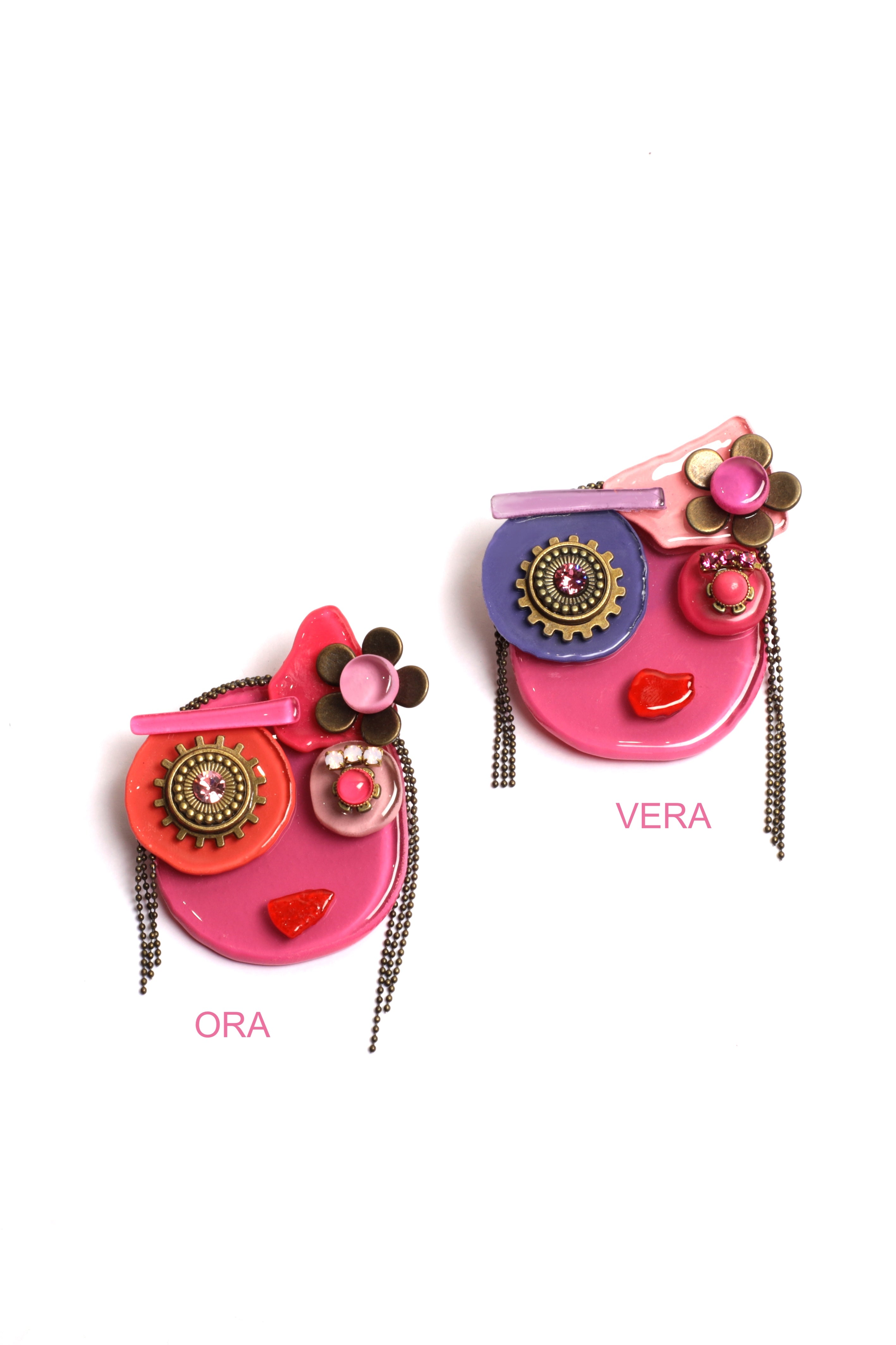 Ora