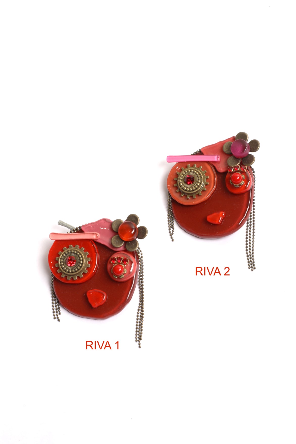 Riva