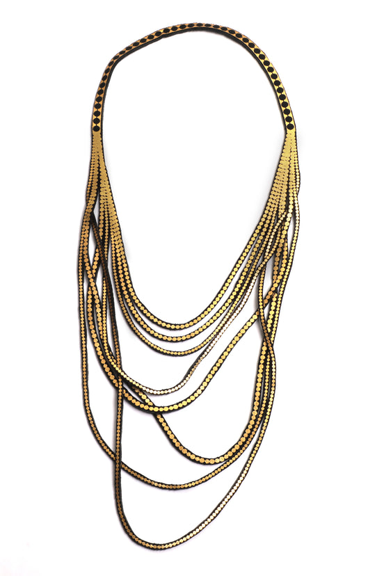 variant: Gold