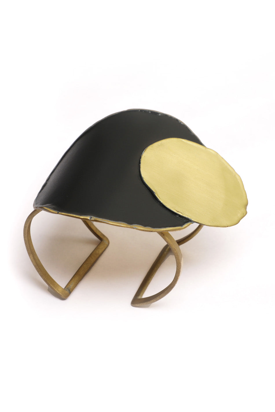 variant: Gold