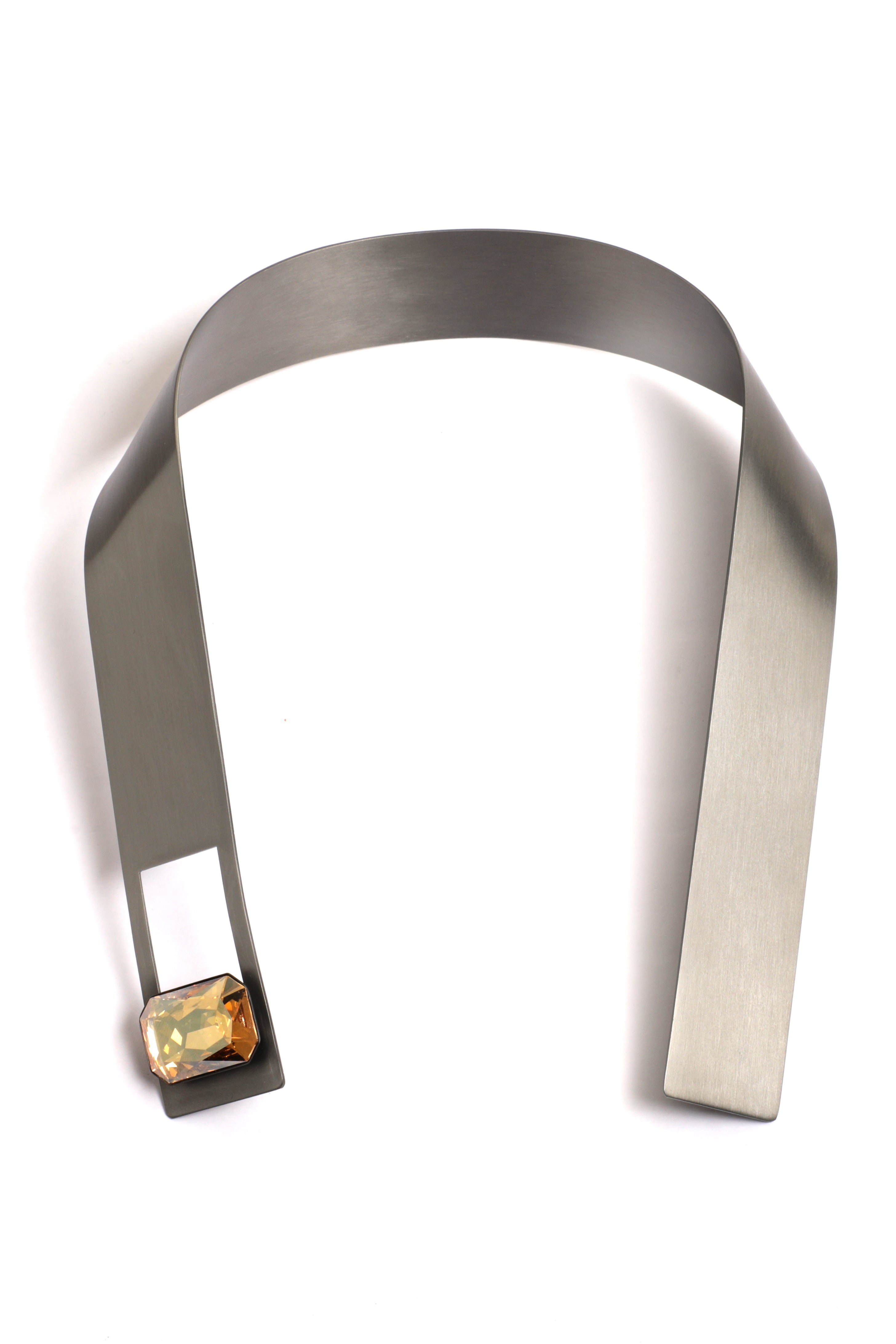 variant: Amber