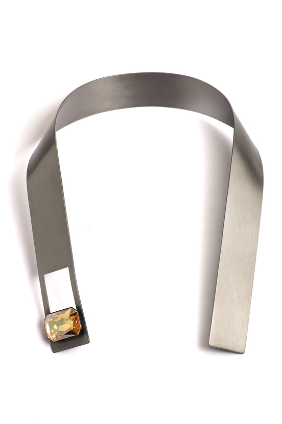 variant: Amber