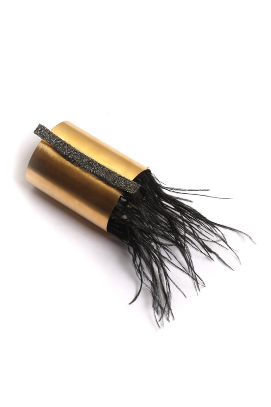 Zephyra Cuff