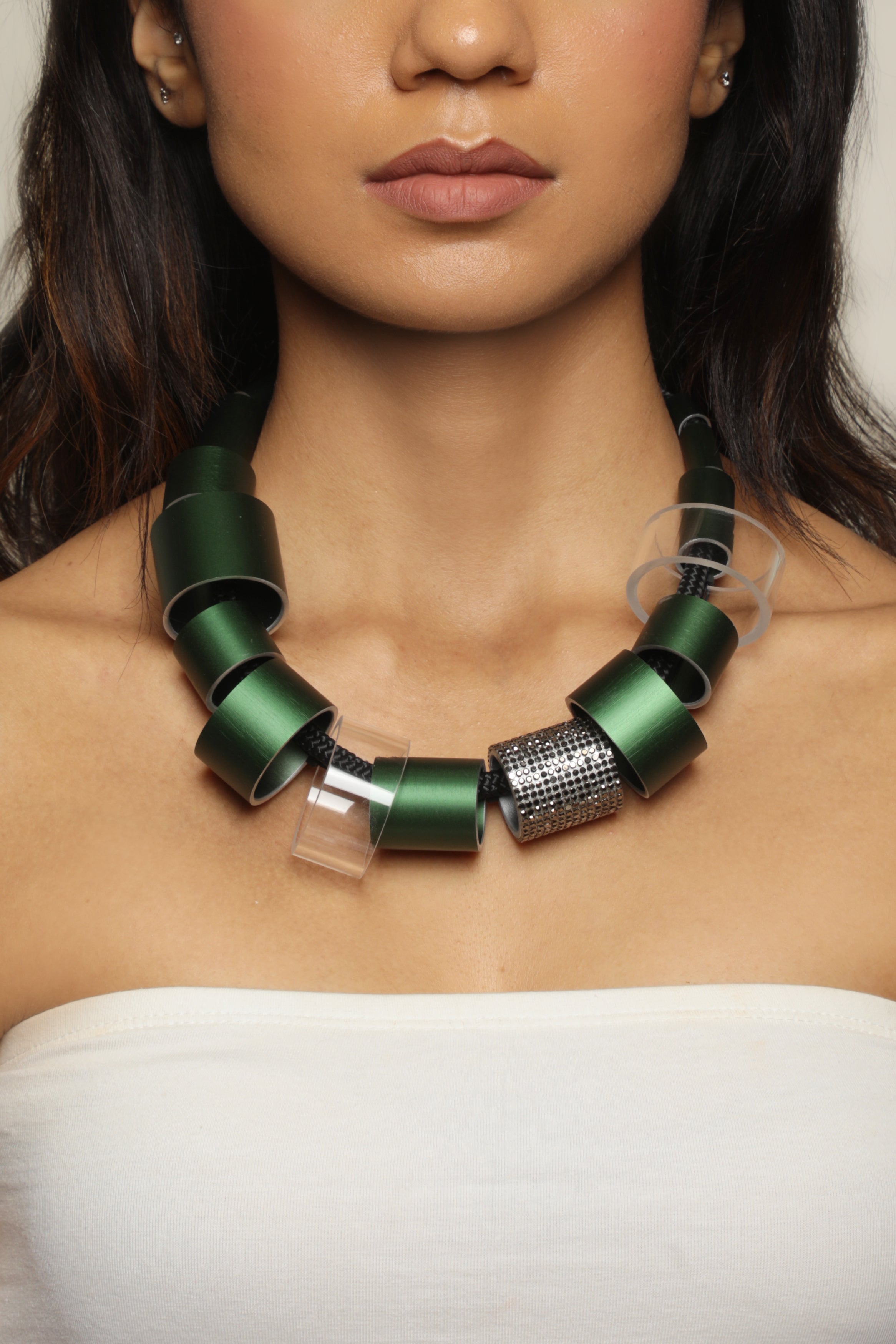variant: Forest Green