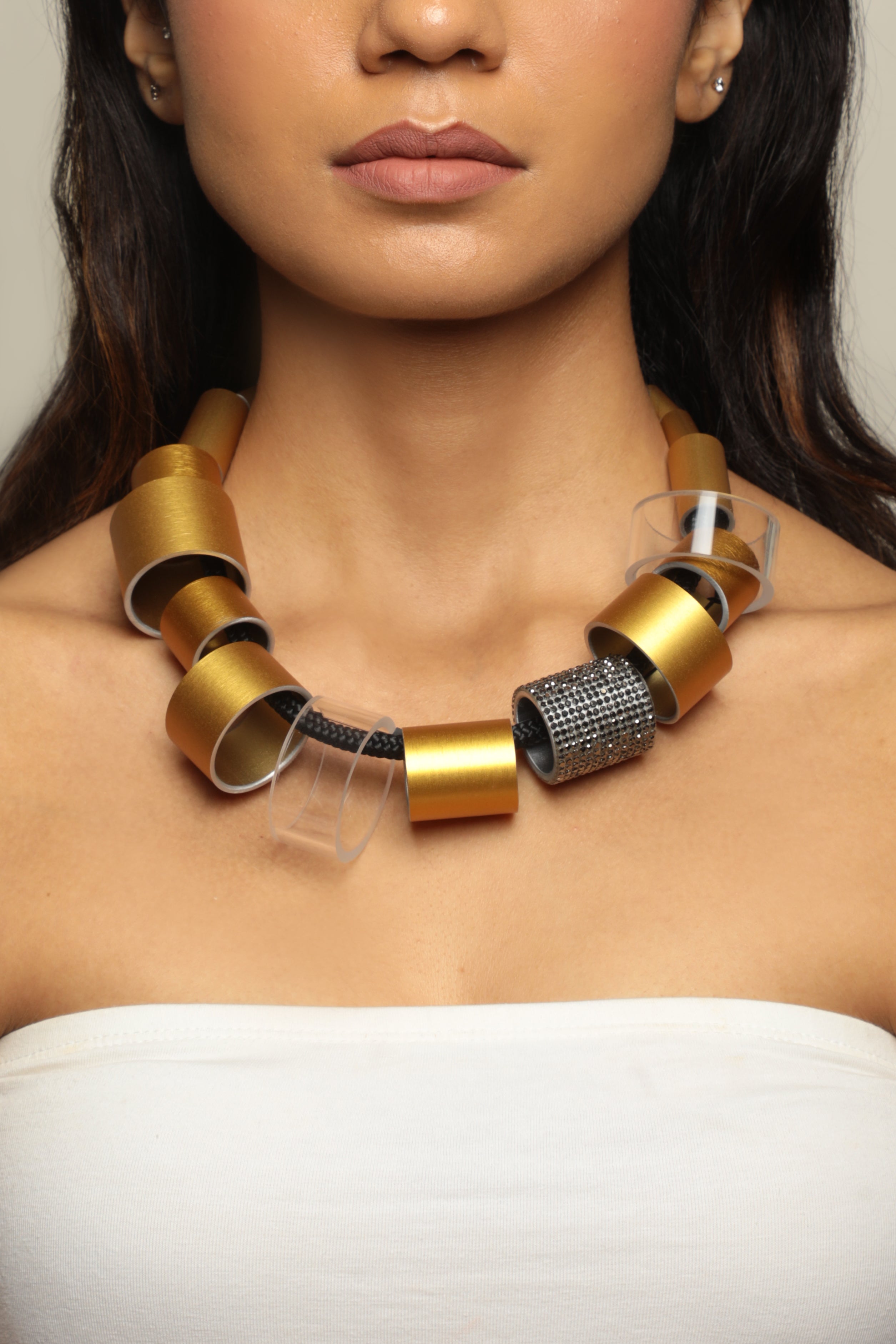 variant: Gold