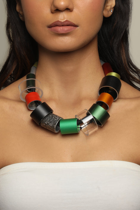 variant: Multicolor