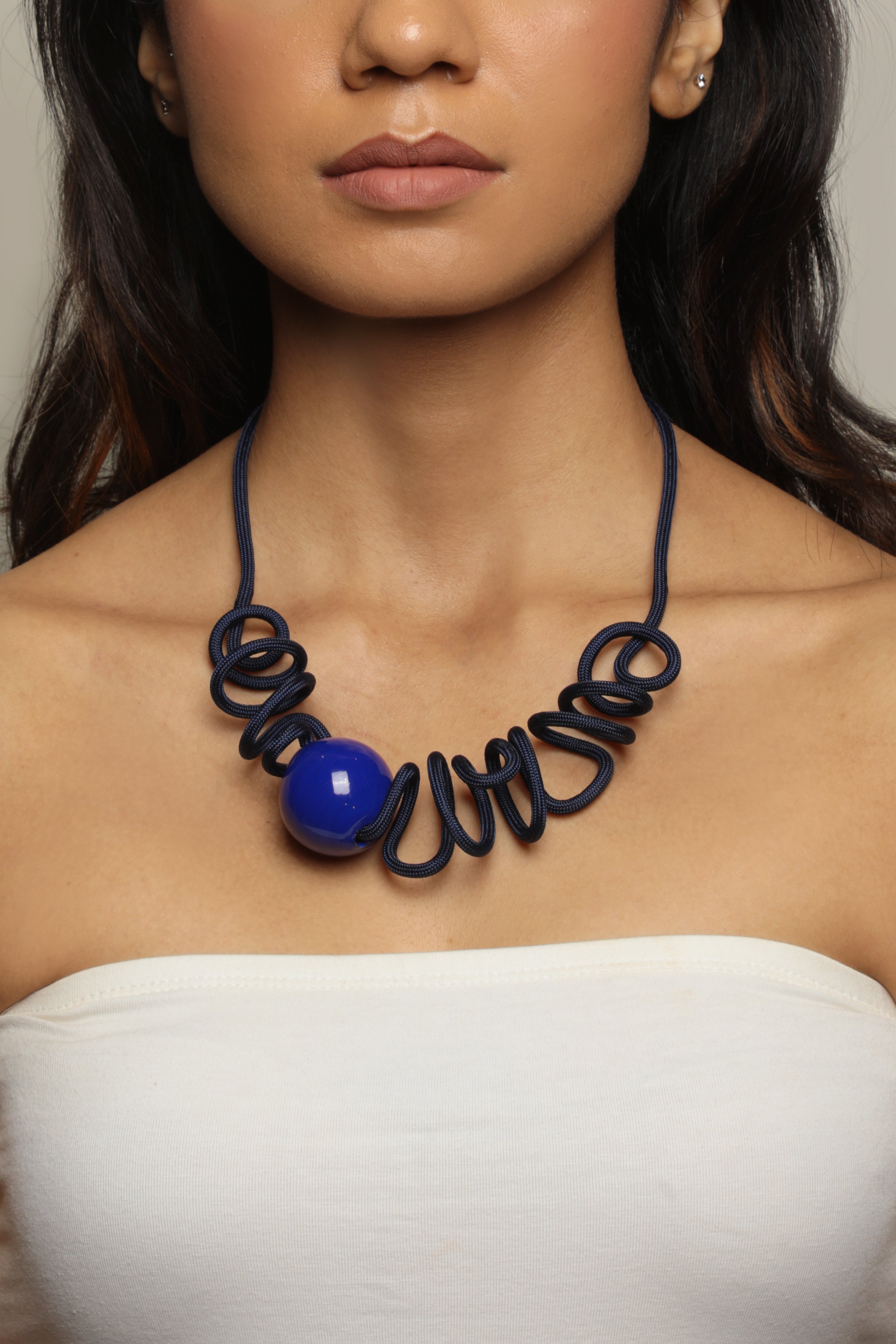 variant: Navy Blue