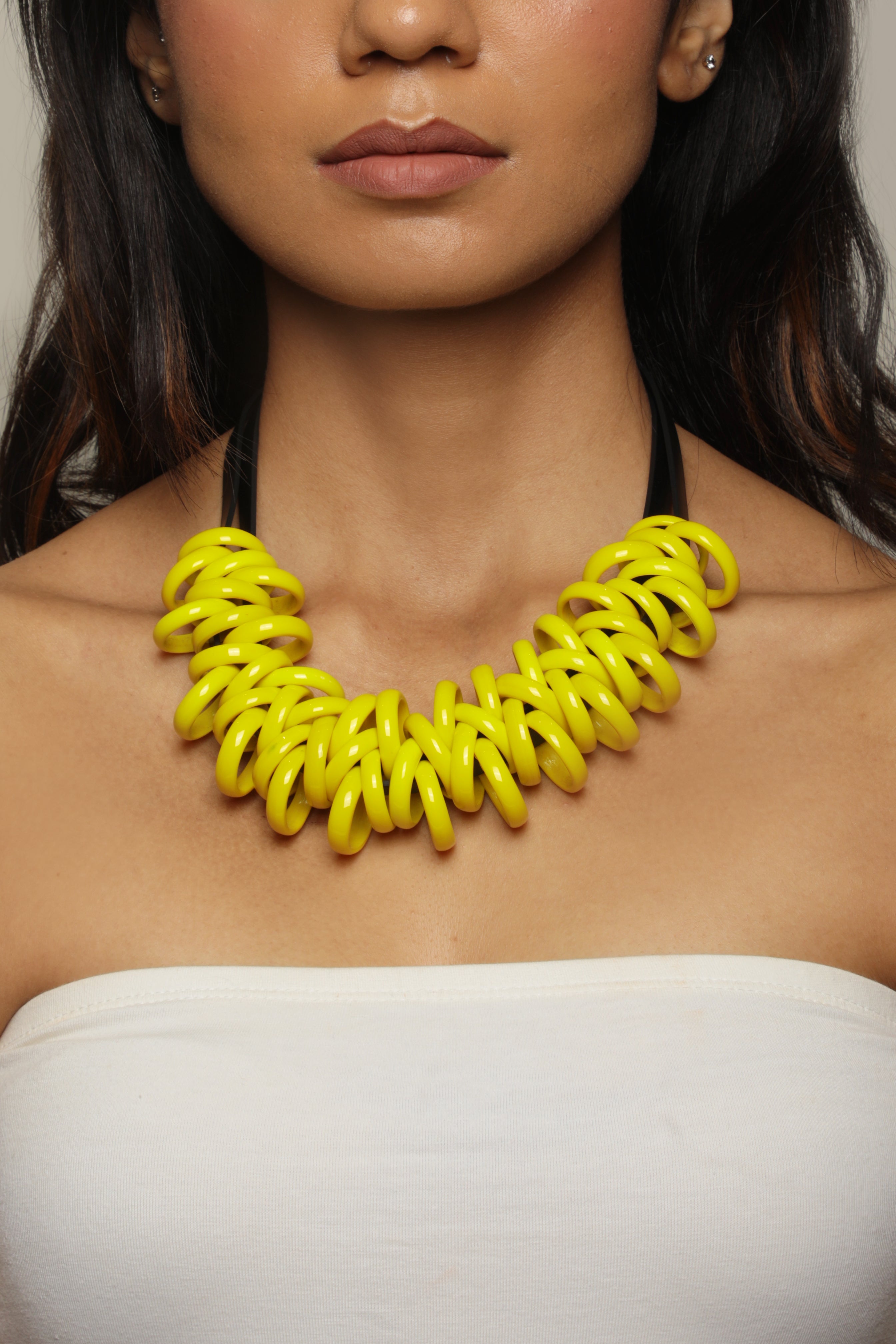 variant: Yellow