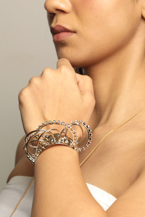 Galaxie Bracelet