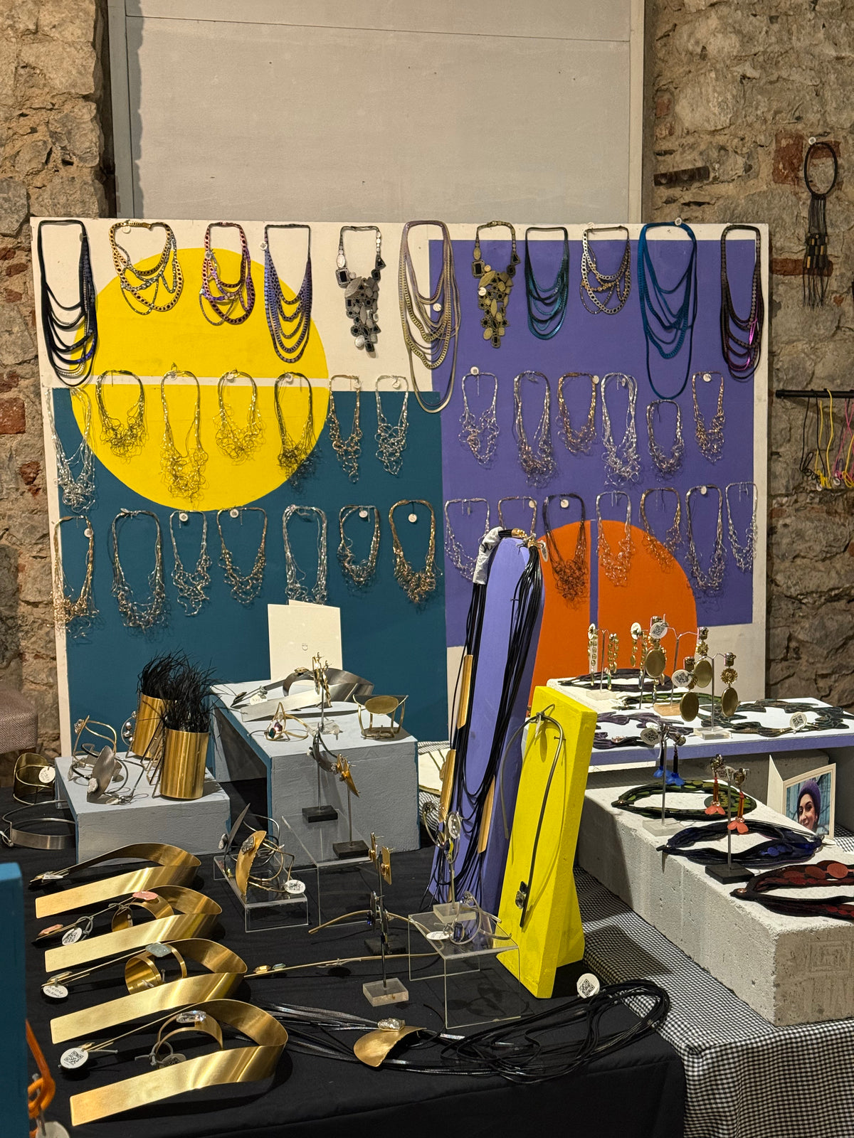 Gallery image