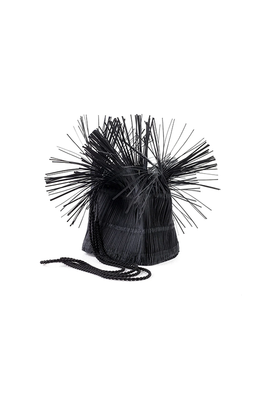 Is This a Bag?