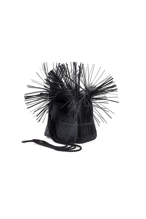 Is This a Bag?