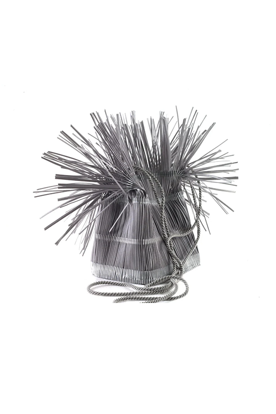 Is This a Bag?