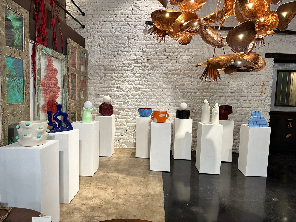 Gallery image