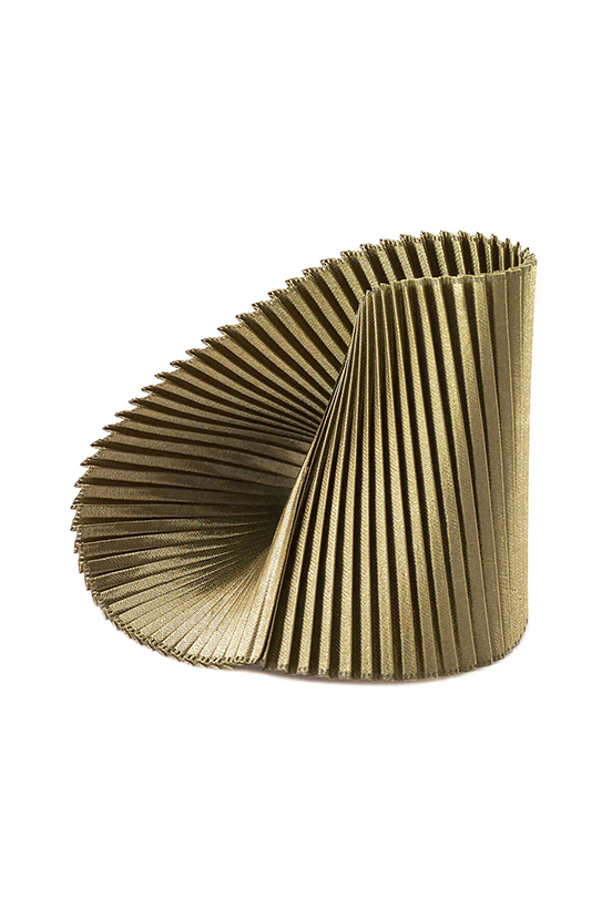 Shell Bracelet