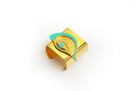 variant: Turquoise