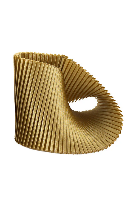 Shell Bracelet
