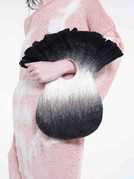 Mini Ombu Bag