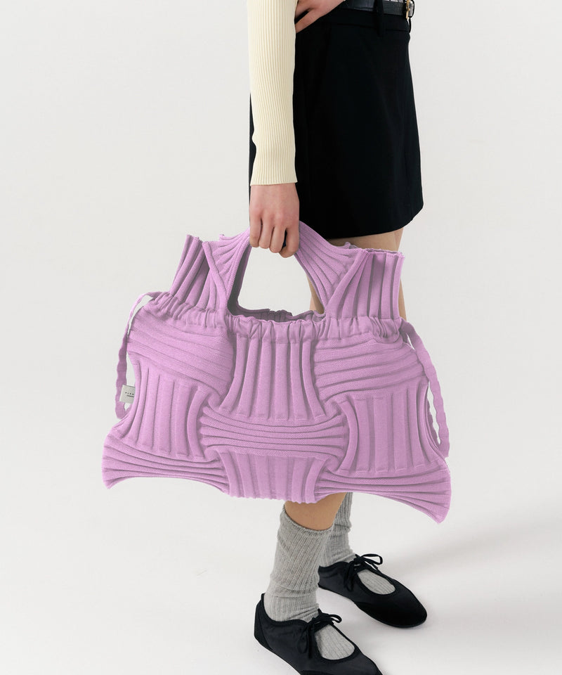 Pleats Mama – hover view