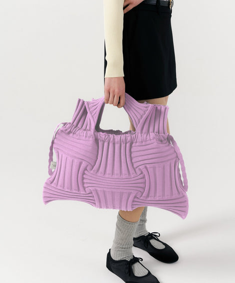 Big Bow Bag
