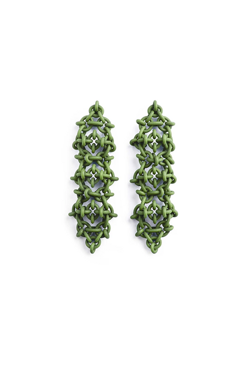 variant: Olive