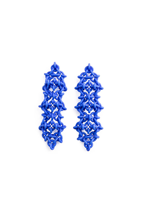 variant: Cobalt Blue
