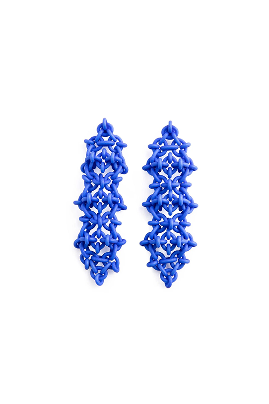 variant: Cobalt Blue
