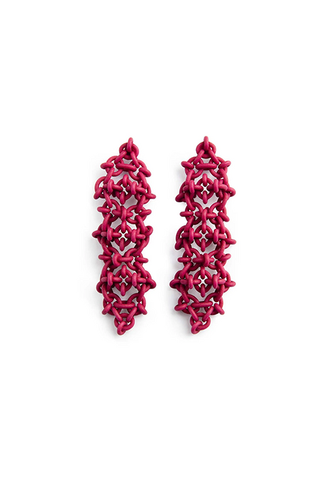 variant: Burgundy