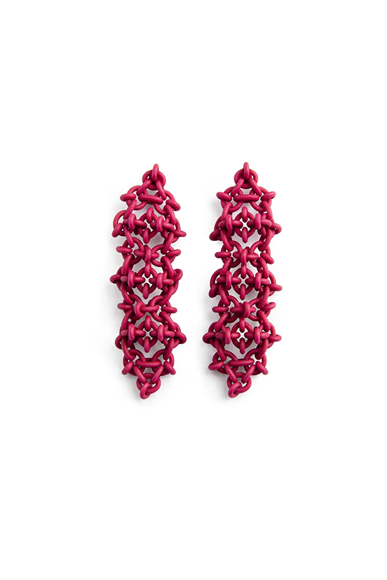 variant: Burgundy