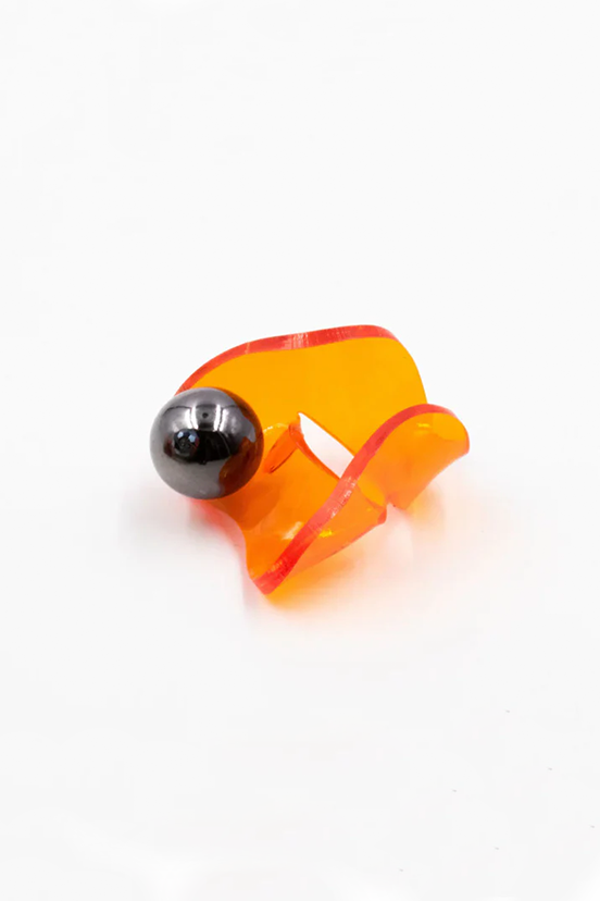variant: Orange