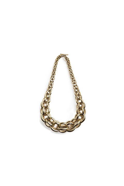 variant: Gold