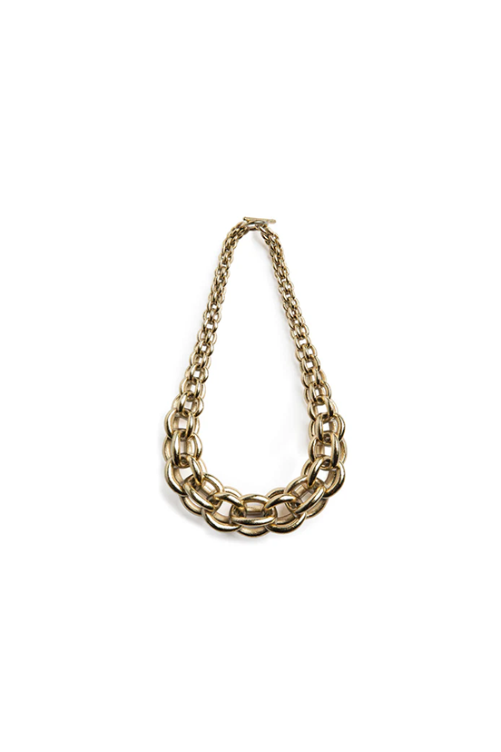 variant: Gold