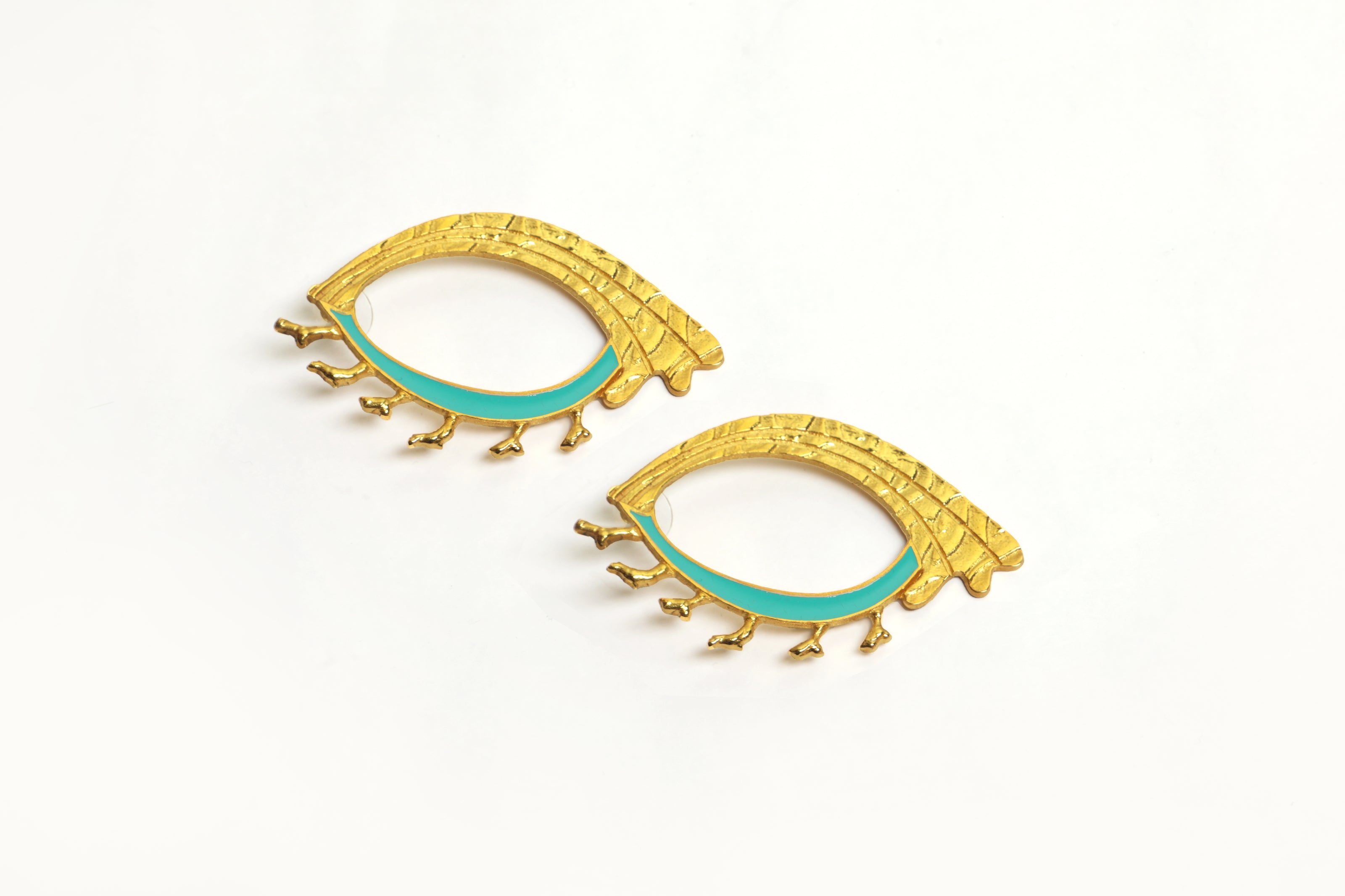 variant: Turquoise