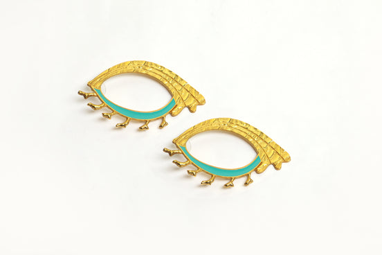 variant: Turquoise